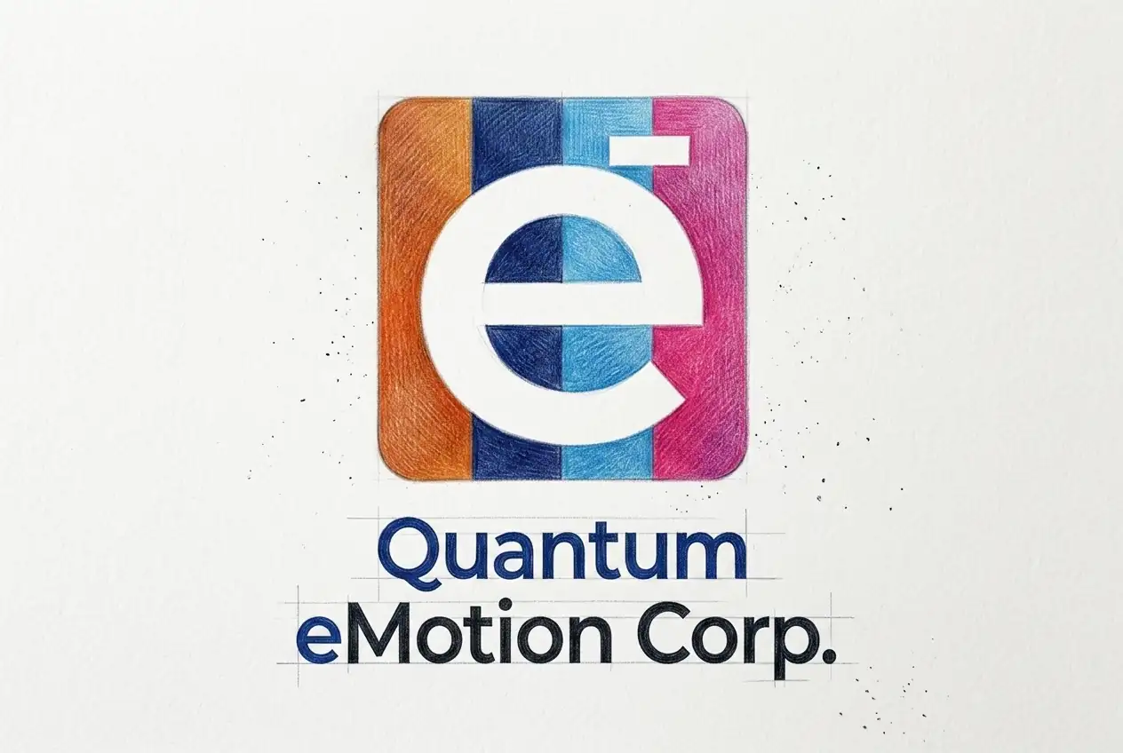 Quantum eMotion to Acquire Plurilock in C$33.8 Million Deal