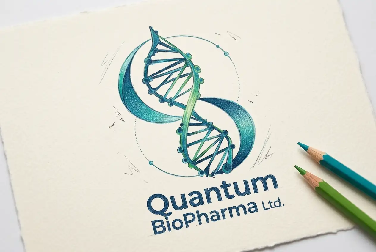 Quantum BioPharma Withdraws Lucid-MS Timelines, Citing FDA Clinical Hold