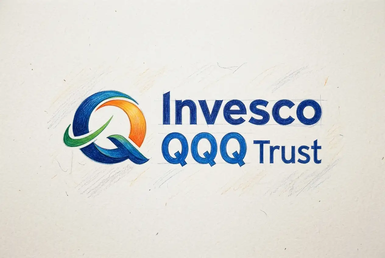 Oil Surges Past $100 as Iran Rejects Ceasefire — Can Tech-Heavy QQQ Weather the Worst Energy Shock in a Generation?