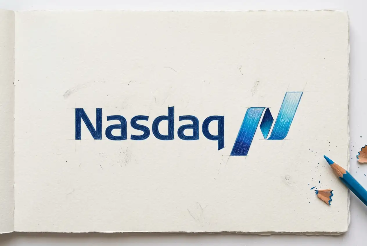 Nasdaq Call Options Volume Surges to Second-Highest Level on Record