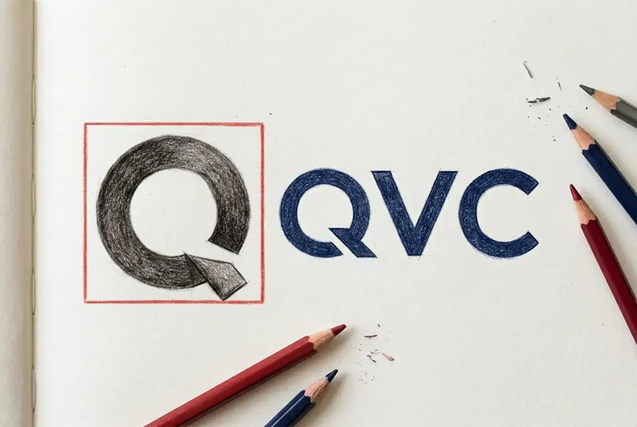 QVC Group files for Chapter 11, slashing $5.3 billion for streaming pivot