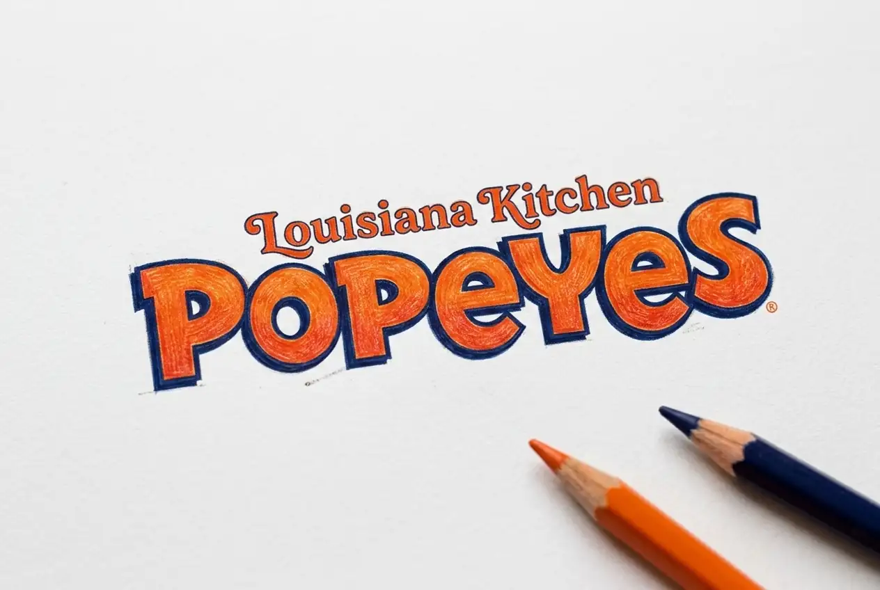 Major Popeyes Franchisee, Sailormen Inc., Closes Dozens of Restaurants Amid Bankruptcy Proceedings