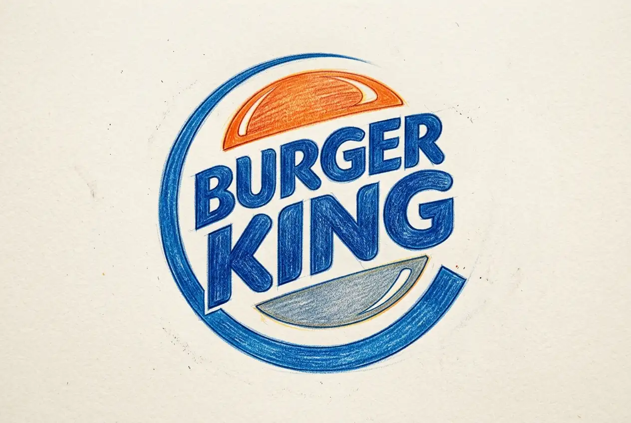 Restaurant Brands International Plans to Sell 200 Burger King Stores
