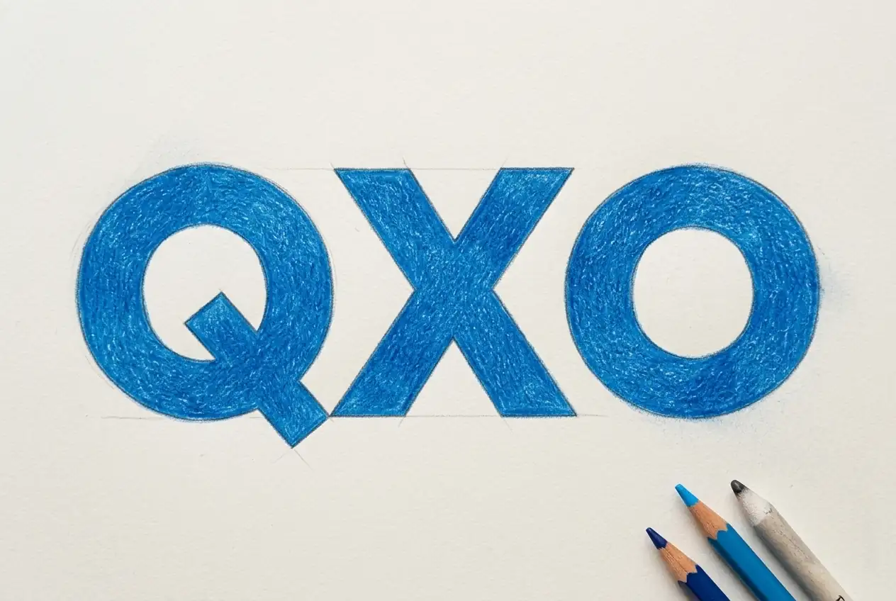 QXO Stockholders Approve TopBuild Acquisition, Transaction Expected to Close July 1