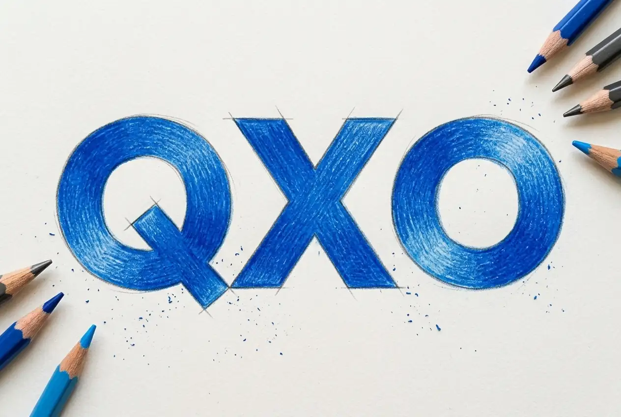 QXO Completes Acquisition of TopBuild Corp. and Secures $3.0B in Financing