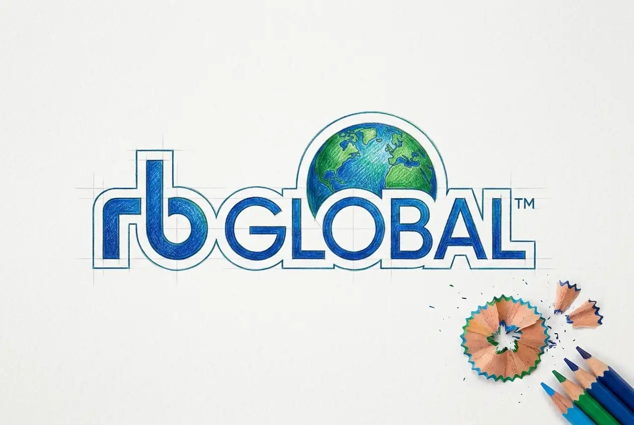 EdgePoint Investment Group Reveals Massive 9.56M-Share Stake in RB Global