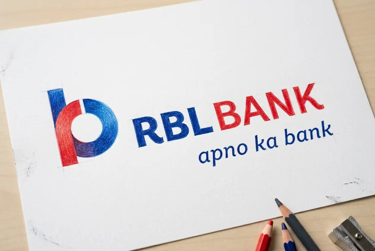 RBL Bank approves $1 billion global debt raise to boost capital