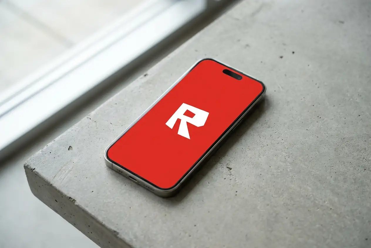 Roblox launches Roblox Plus for $4.99, replacing current Premium sign-ups