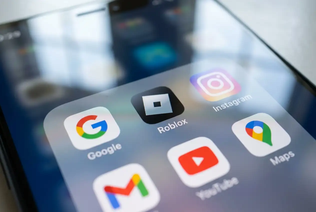 Roblox settles with Nevada for $12M, tightening child safety standards