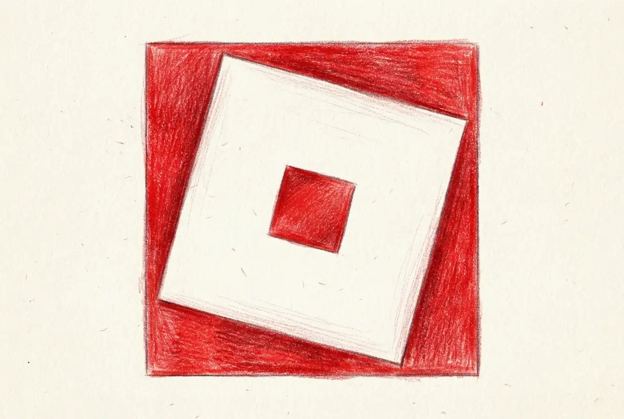 Roblox Averts Ban in the Philippines Following Safety Discussions