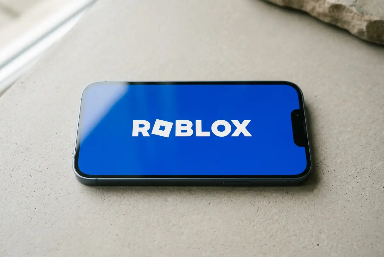 Roblox Faces Indonesia Service Ban as Raymond James Maintains $100 Price Target