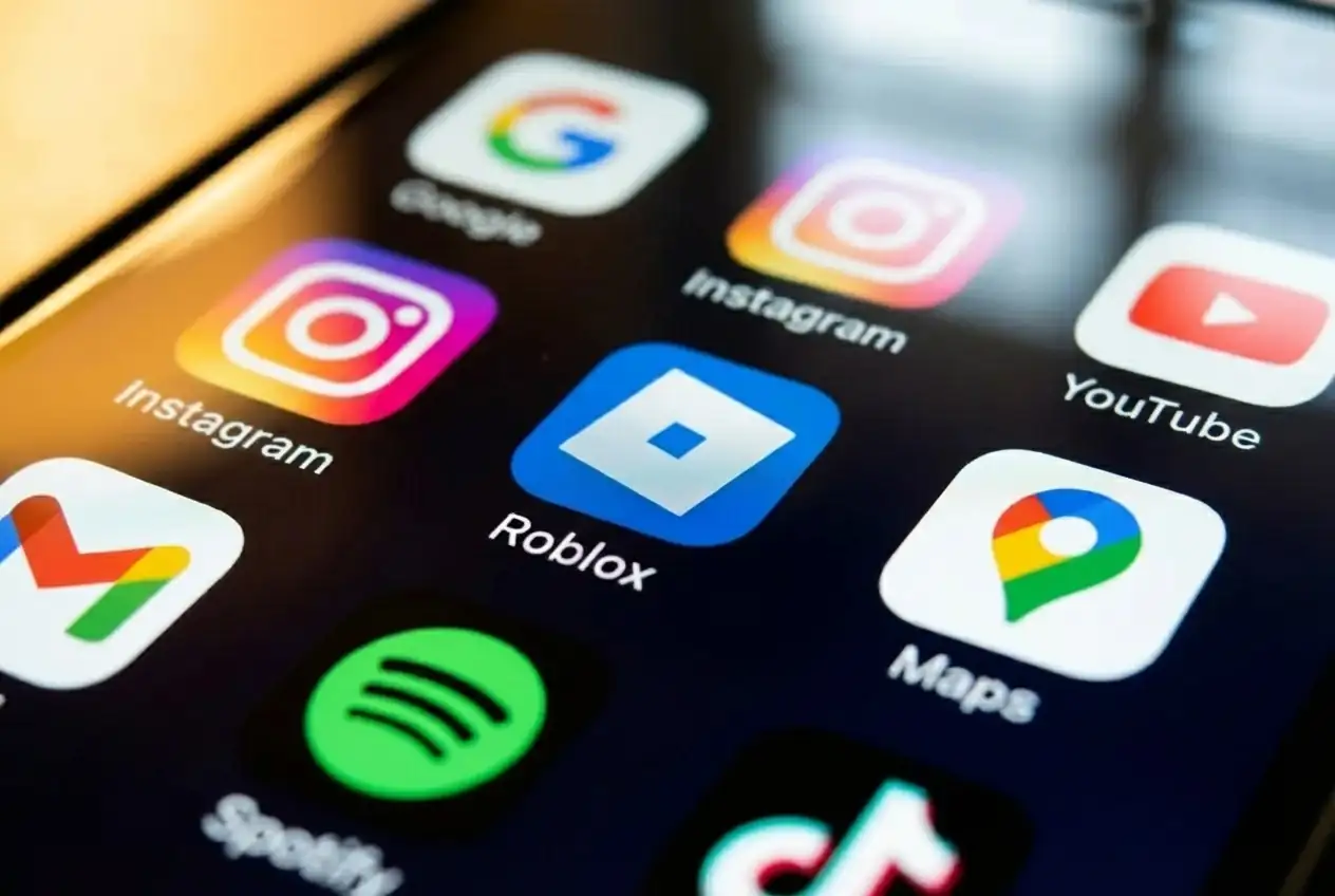 Roblox Bets Its Biggest Safety Overhaul Can Quiet Regulators — But Can It Protect Growth Too?