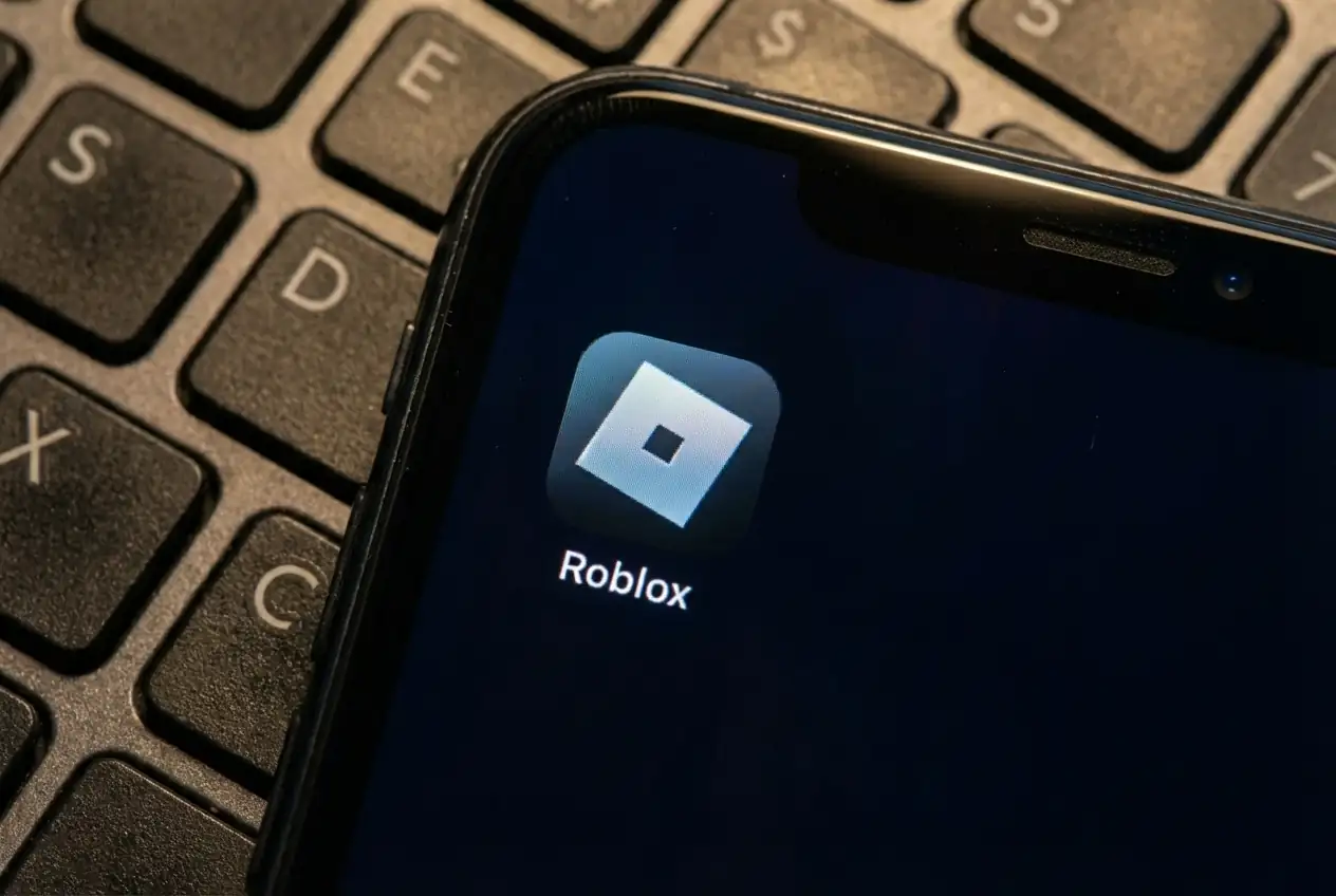 Roblox Faces Renewed Philippine Ban Threat, Over Child Safety