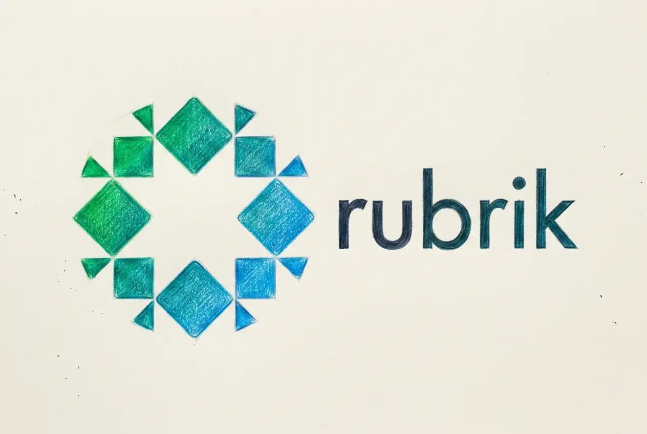 Rubrik Launches Agent Identity, Restricting AI Permissions to Prevent Data Breaches