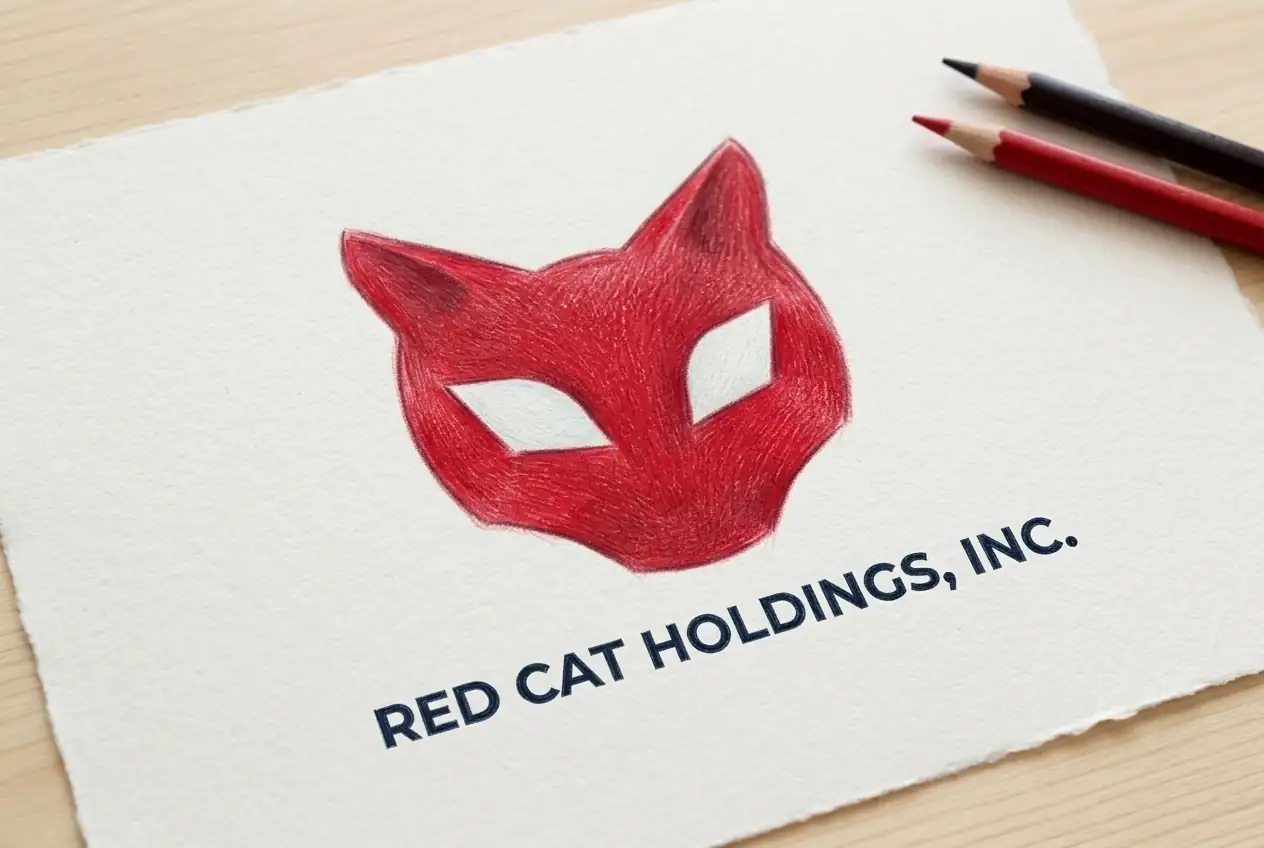 Red Cat Surges 40%, Driven by Drone Production and Federal Support