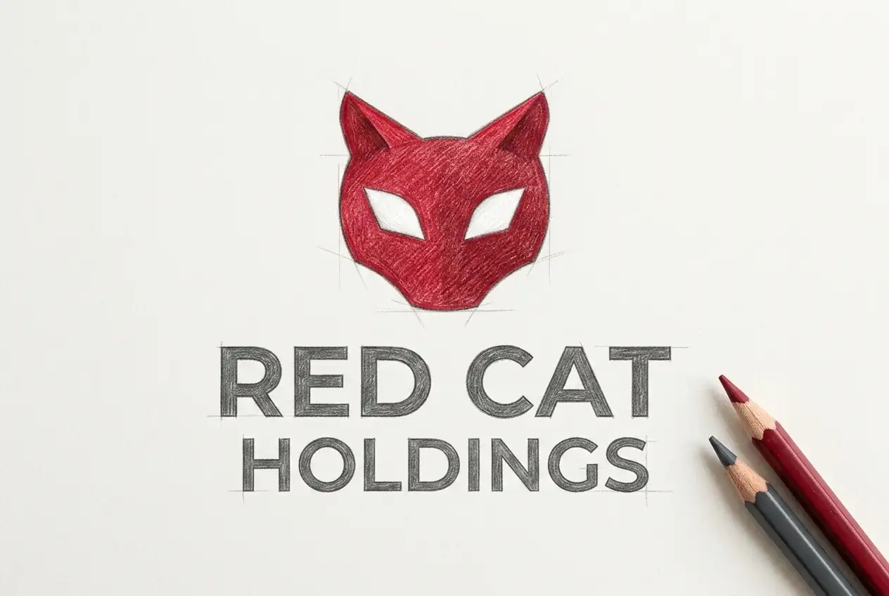 Red Cat's Revenue Soared 527% but Can a Company Losing $35 Million a Quarter Really Deliver on a $150 Million Promise?