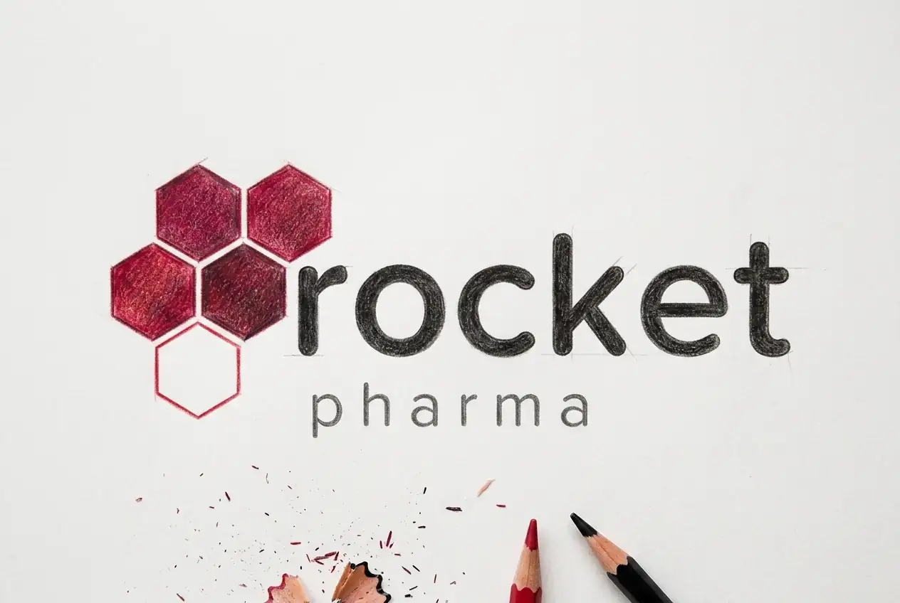 Rocket Pharma Secures FDA Alignment on Pivotal Phase 2 Trial for RP-A501