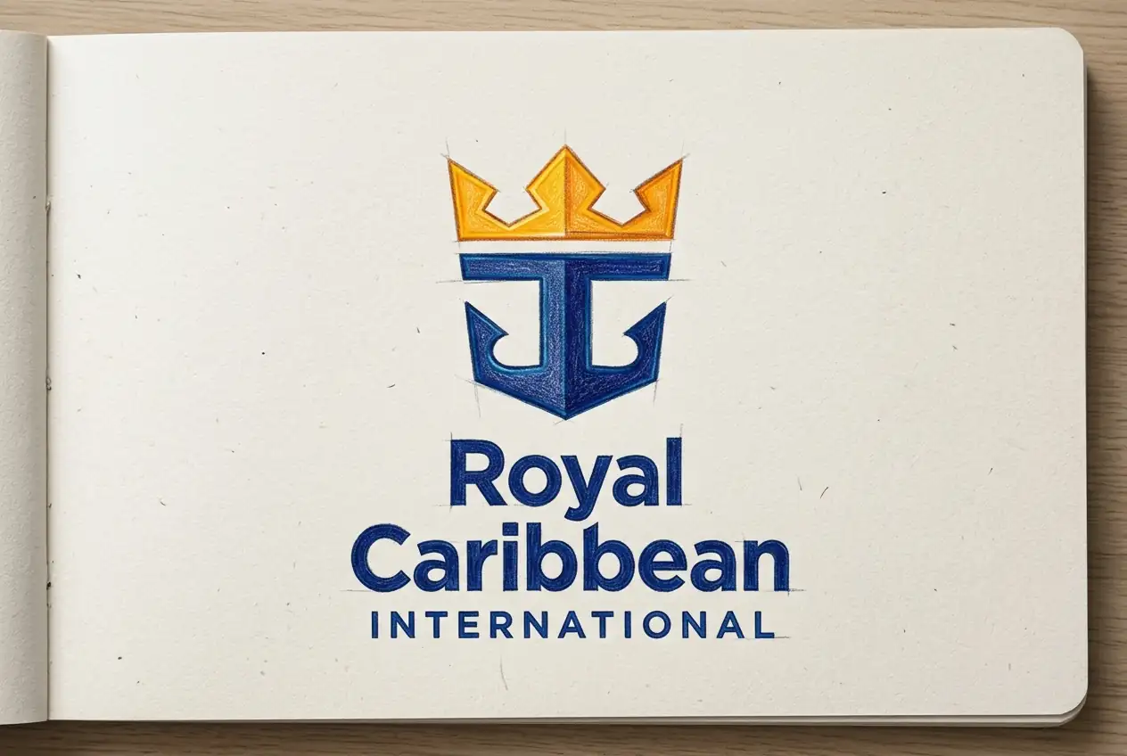 Royal Caribbean Beats Earnings Expectations and Raises Its Outlook, but Can the Stock Keep Climbing After a 7% Pop?