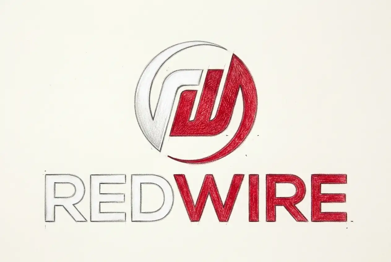 Redwire to Launch Inaugural Space Agriculture Mission on ISS