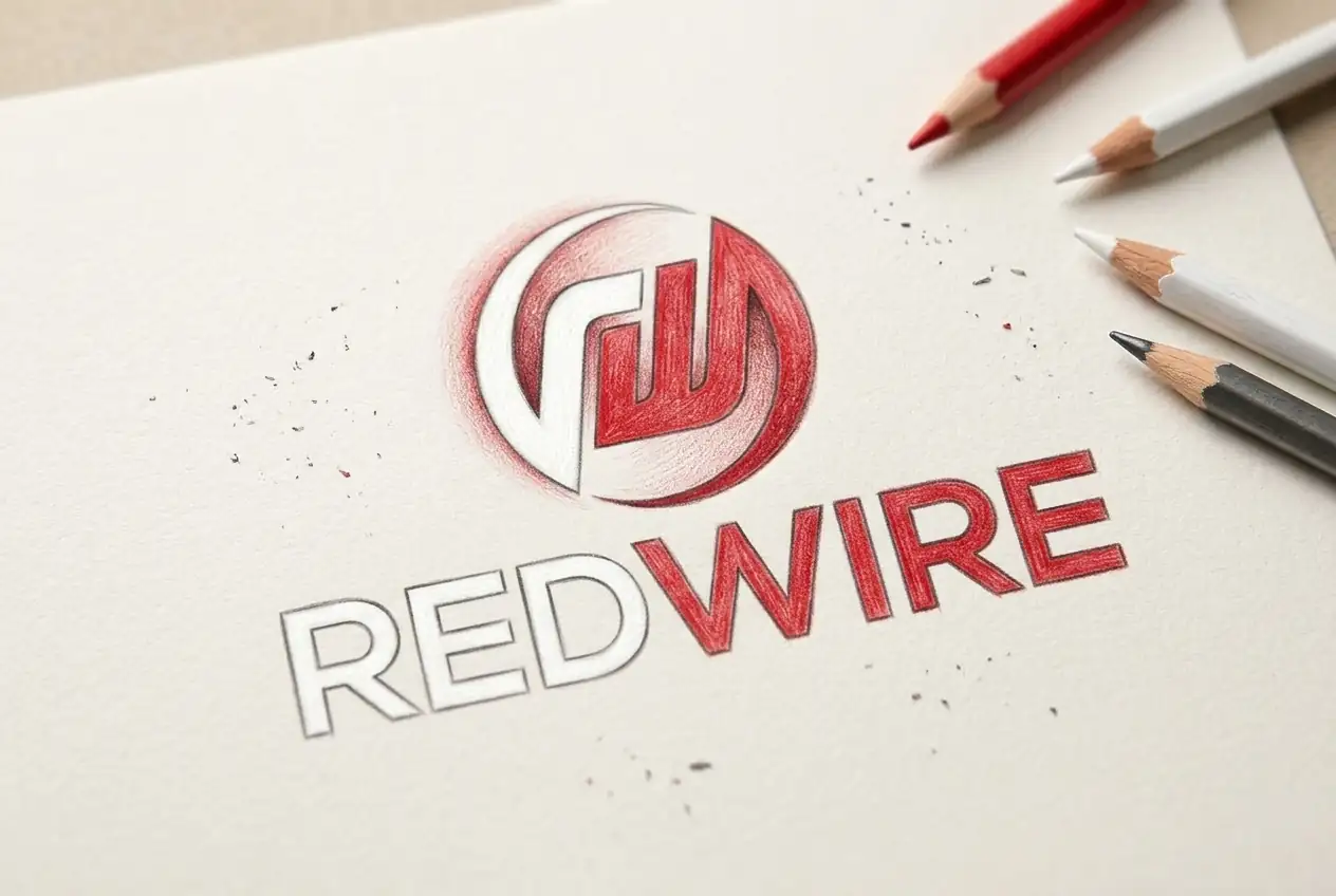 Redwire's Space Strawberry Contract Sparks a 16% Rally — But Can a Greenhouse Mission Justify a $3.7 Billion Valuation?
