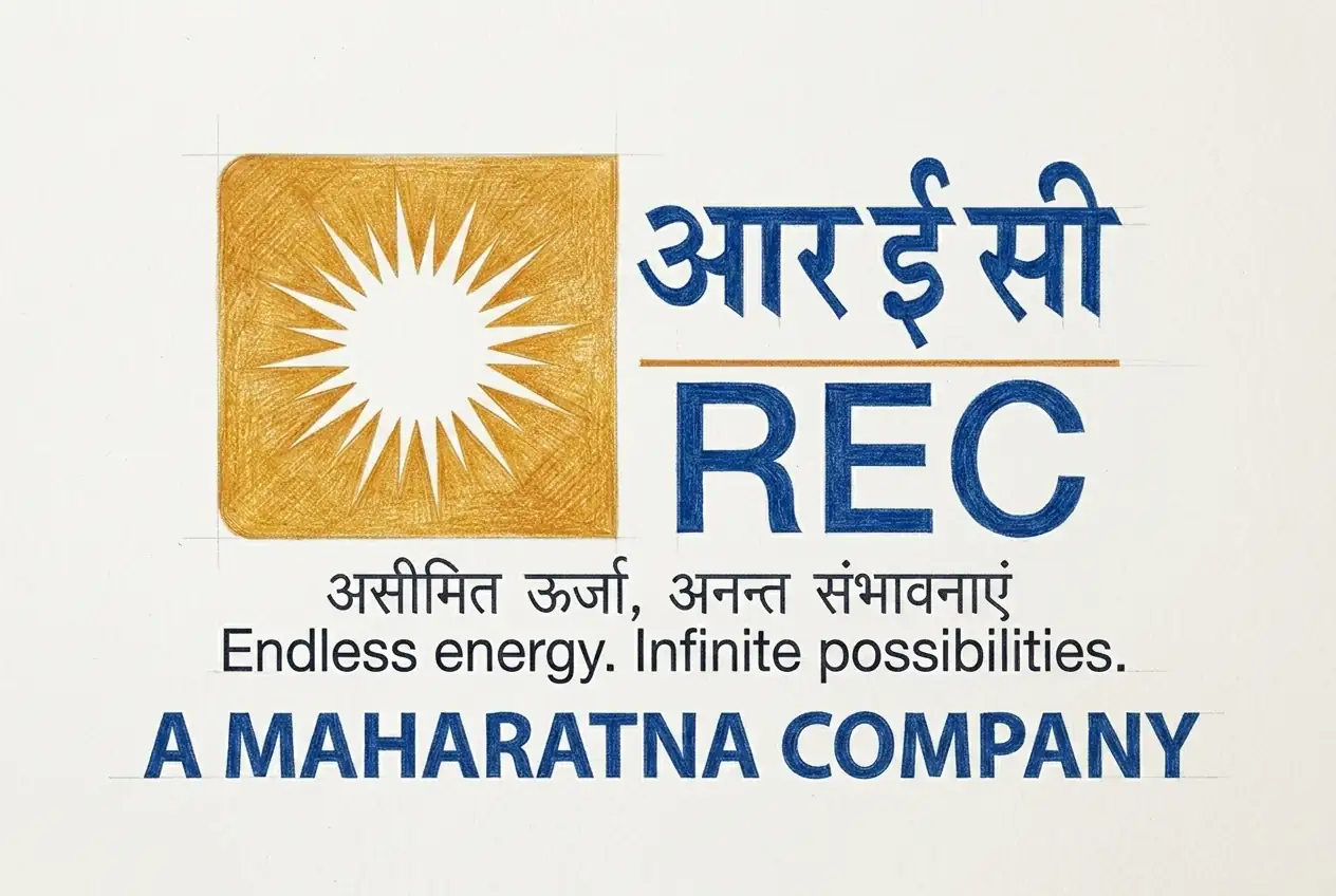 REC Board Meets June 28 to Approve PFC Merger, Creating Finance Giant