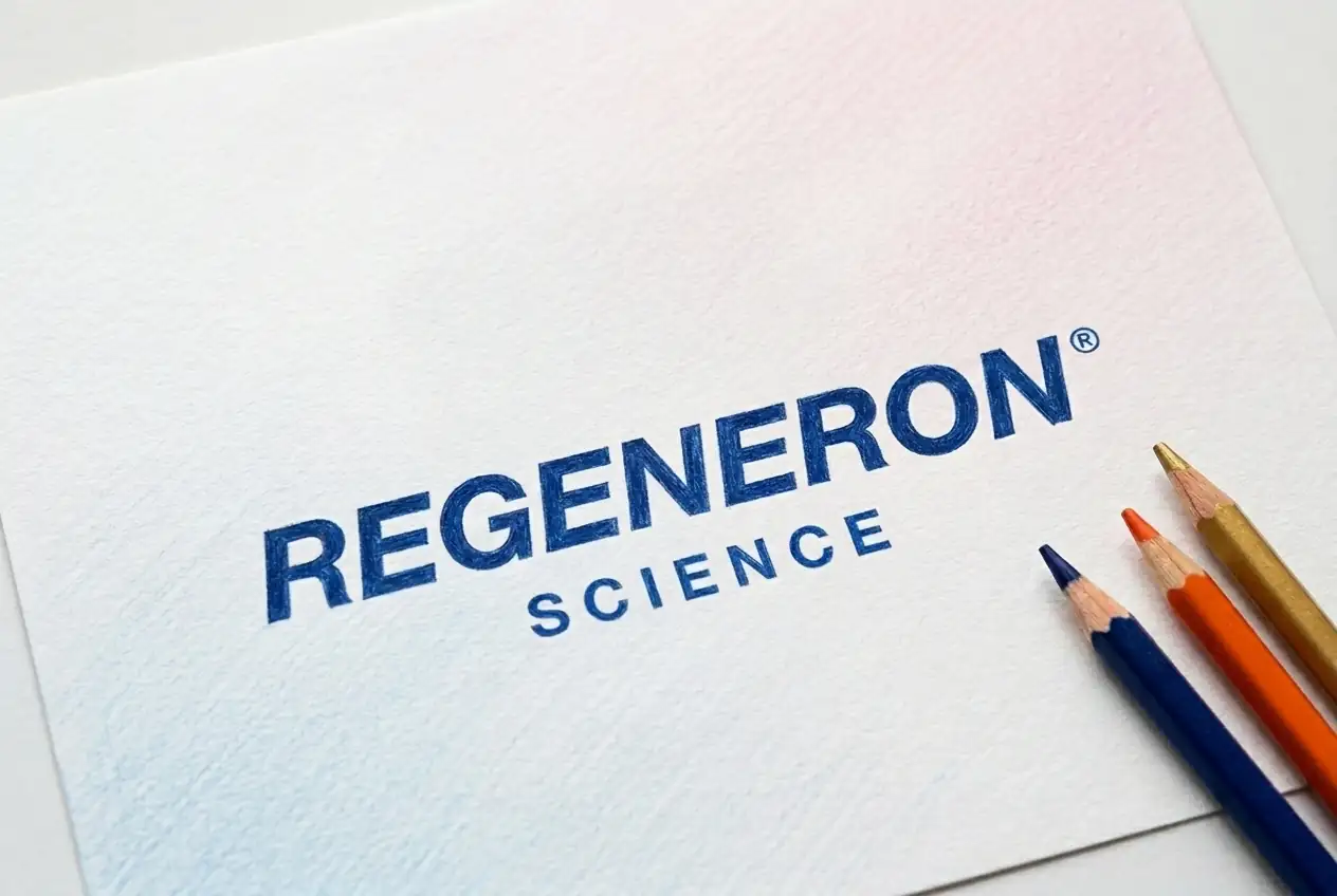 Regeneron sued by investors, alleging misleading Fianlimab melanoma trial data