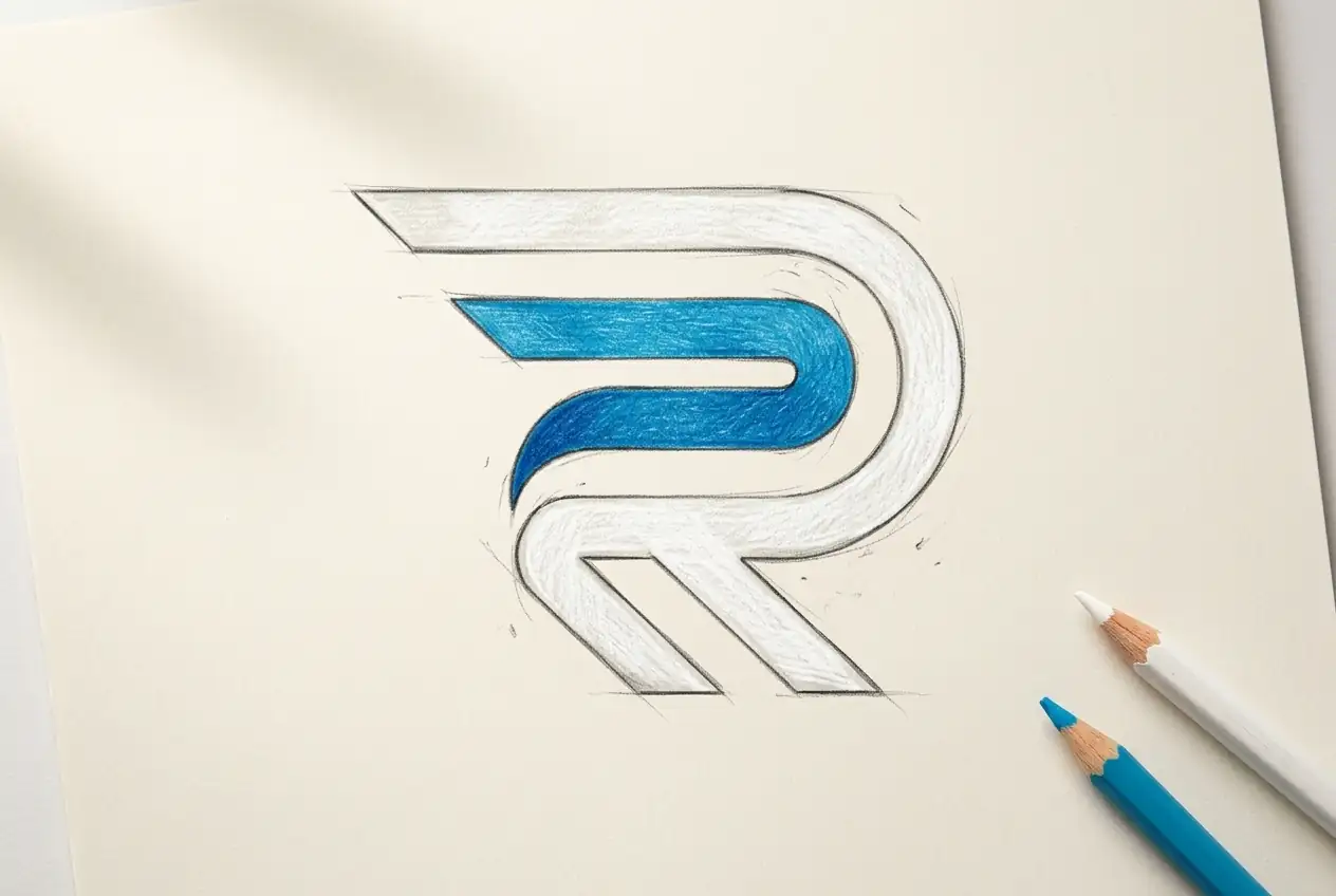 Rekor Sues Former Director for Breach of Fiduciary Duty Over 2025 Financing
