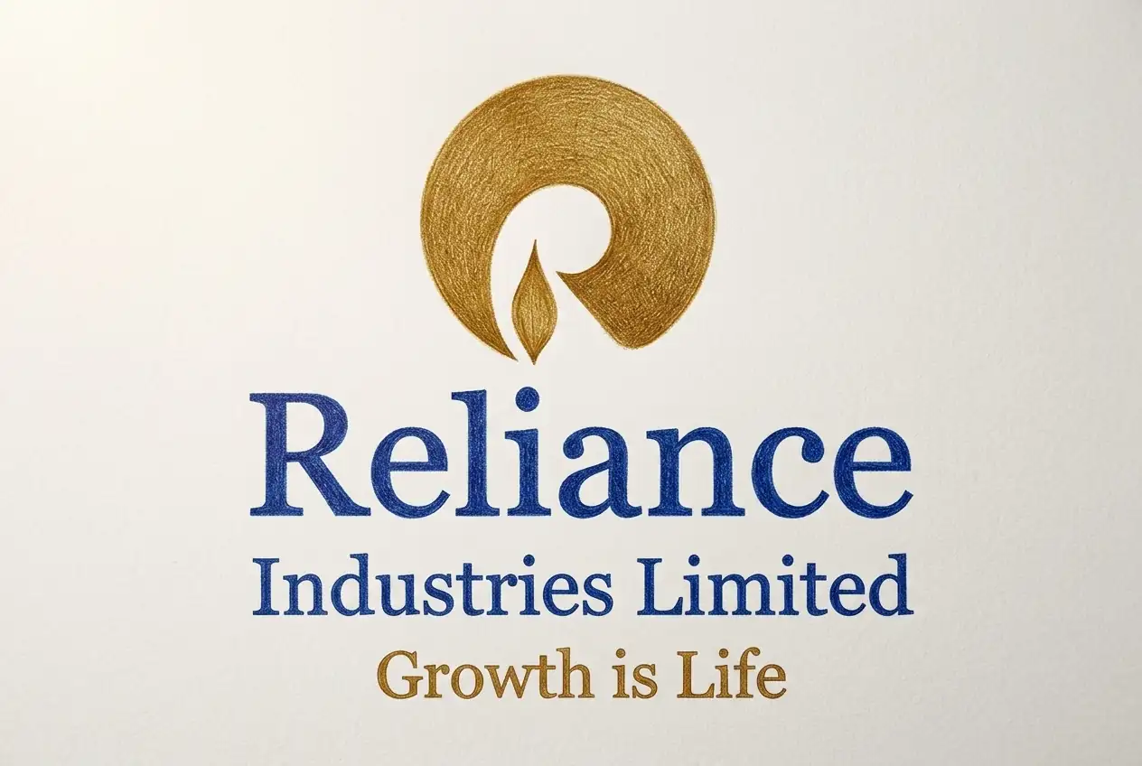Meta taps Reliance for 168MW India data center to power global AI