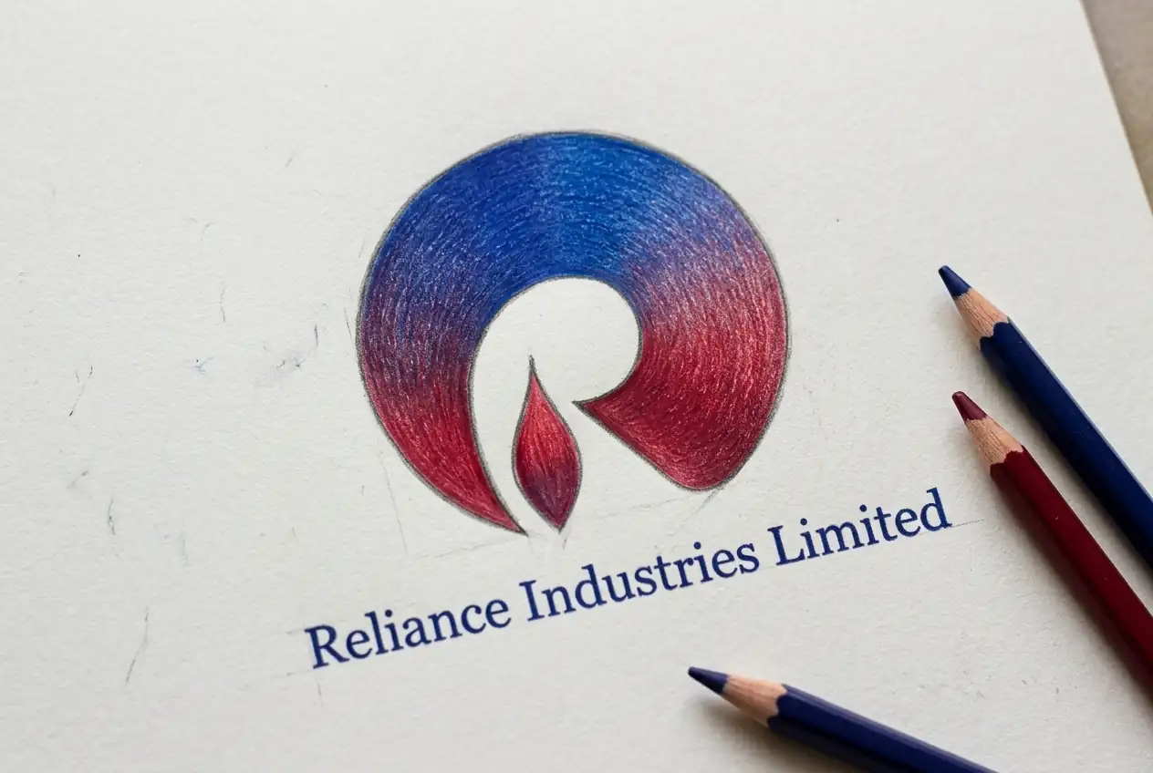 Reliance Industries Funds Trump Jr. Startup, Securing Key U.S. Policy Wins