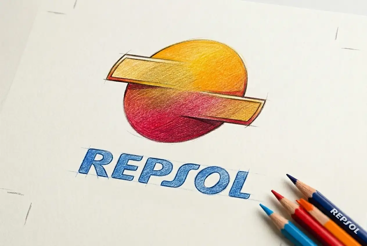 Repsol Sells €849M Spanish Renewables Stake to Masdar to Fund Expansion