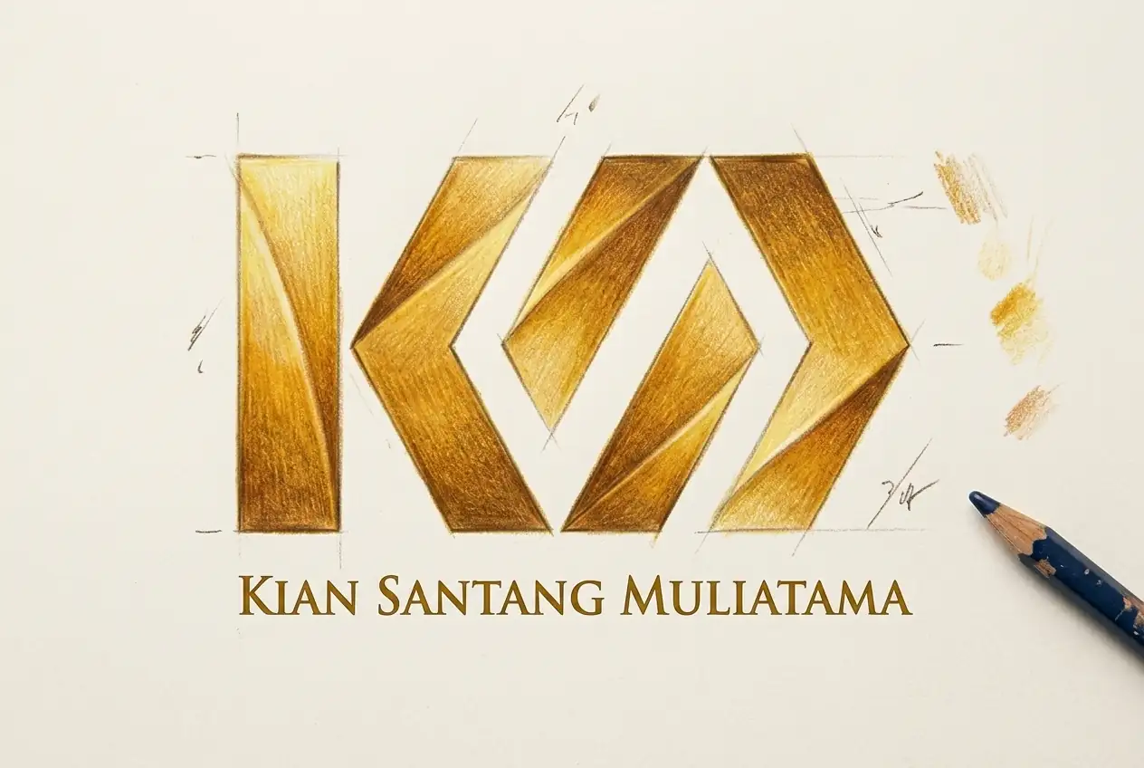 Kian Santang Muliatama Drops Nearly 10% After Exchange Lifts Suspension — Can This Micro-Cap Recover Its Footing on the Penalty Board?