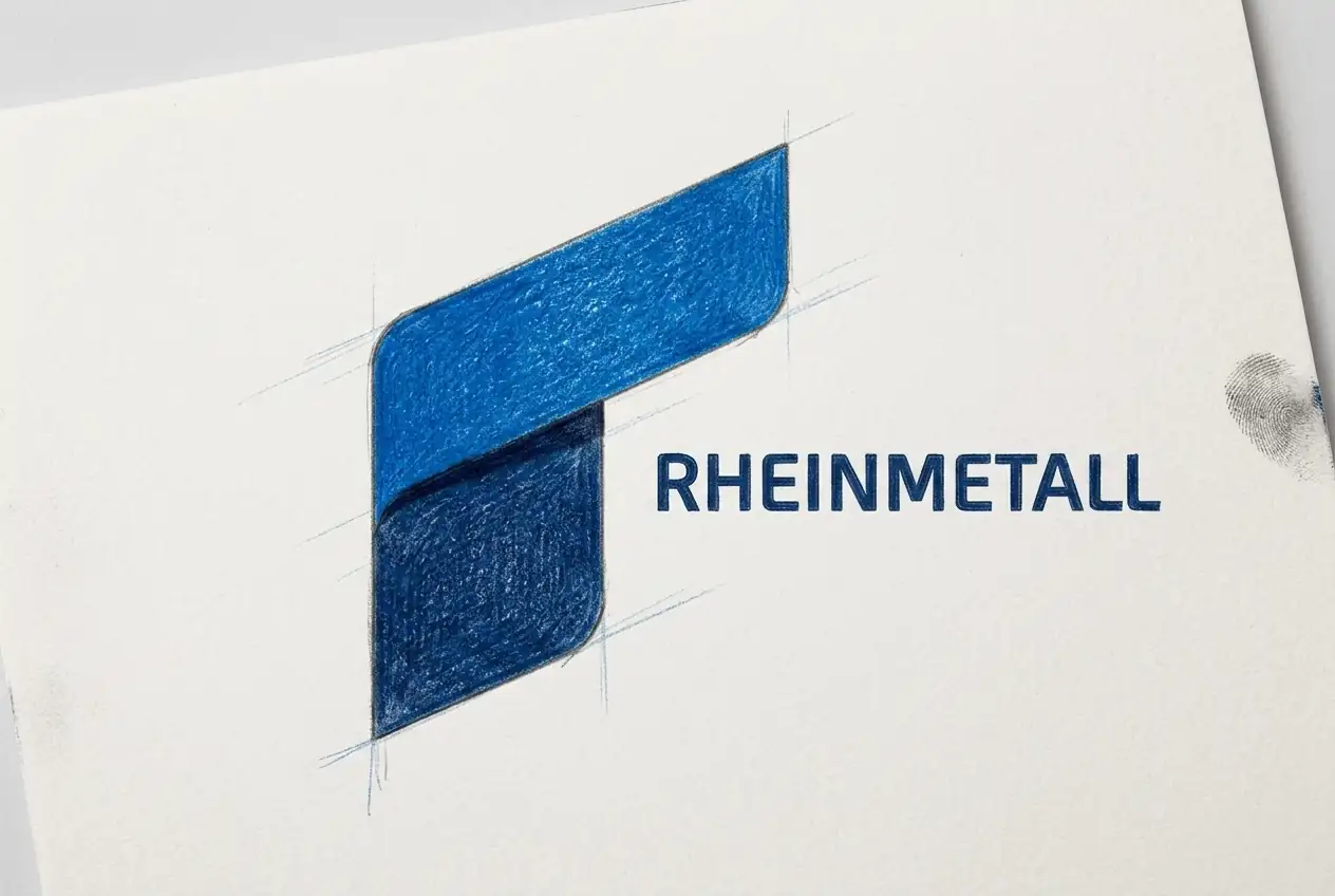 Rheinmetall signals Q2 growth surge, driven by deferred military truck sales