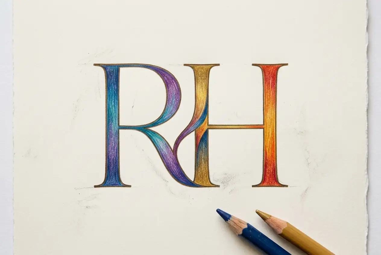 RH's Blowout Quarter Raises the Big Question: Can a Luxury Furniture Seller Really Sustain This Momentum?