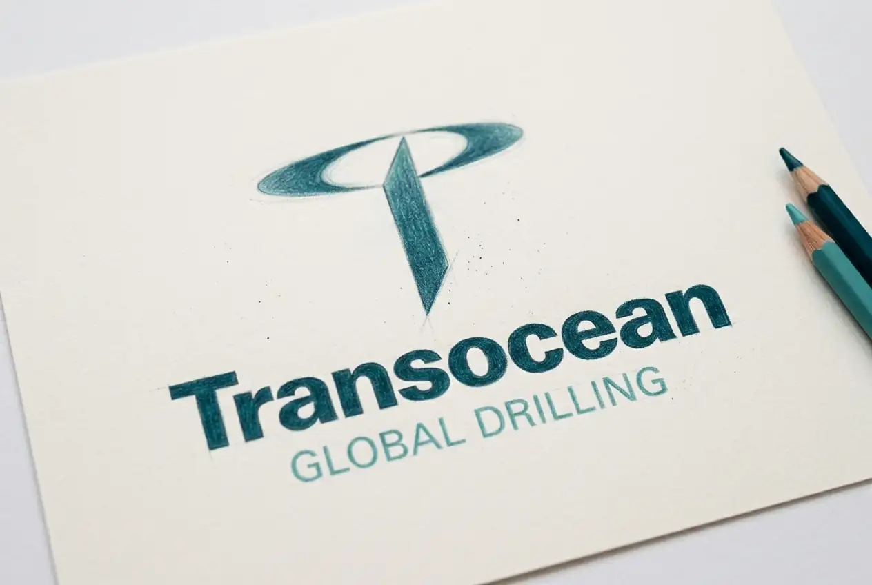 Transocean Details Key Dates for Valaris Acquisition, Expects Dec. 1 Closing