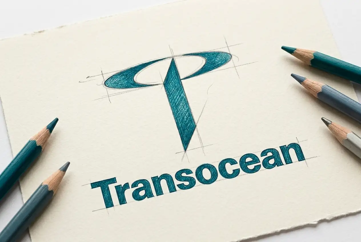 Transocean Lands $1 Billion Equinor Deal, Signaling Sustained Offshore Demand