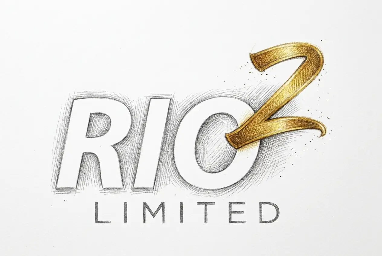 Rio2's Fenix Gold Mine Hit by Winter Storms — Can the Company Still Deliver on Its Q4 Promise?