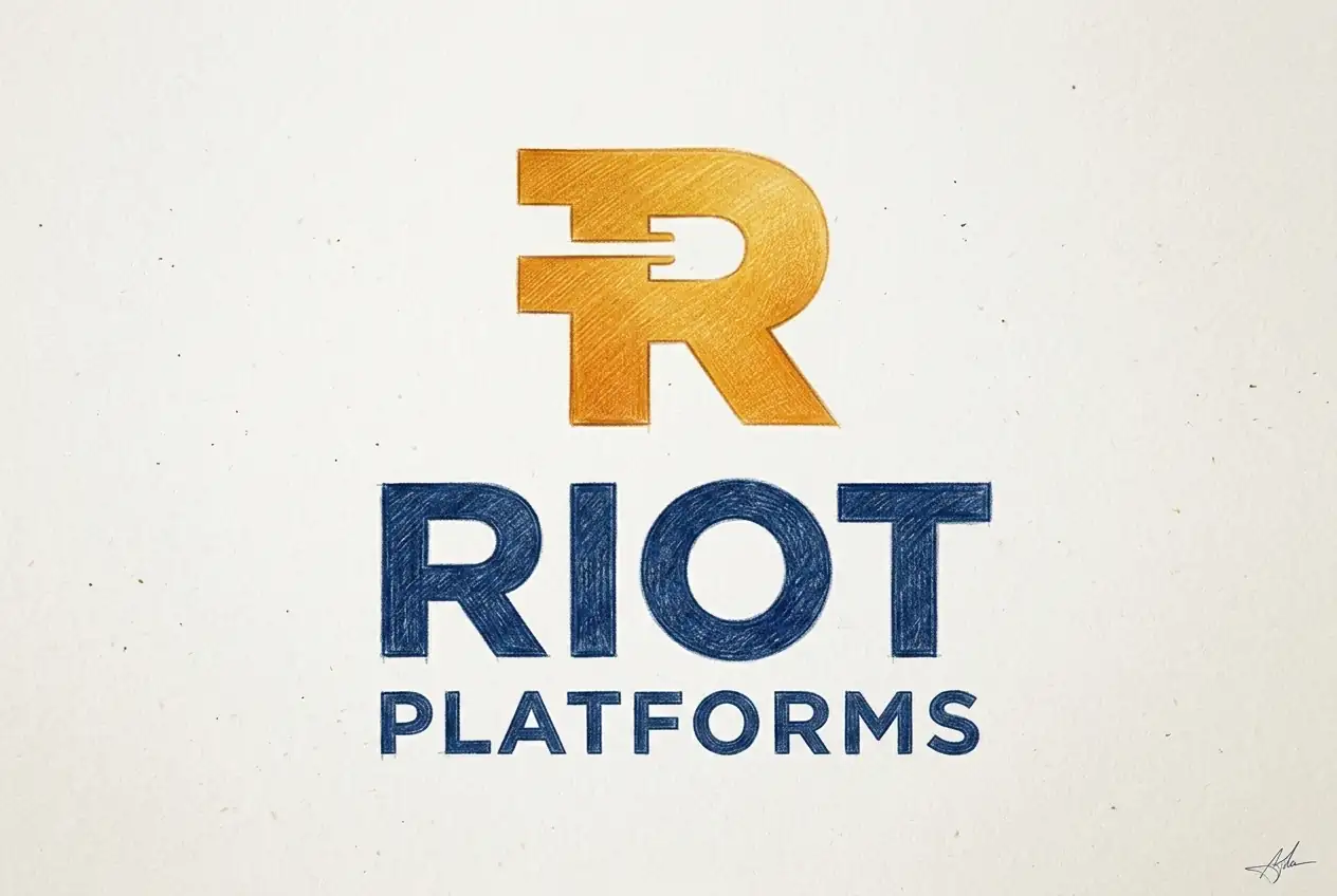 Riot Platforms Eyes 1,500 BTC Return, Following Bitcoin’s Surge to $78,000