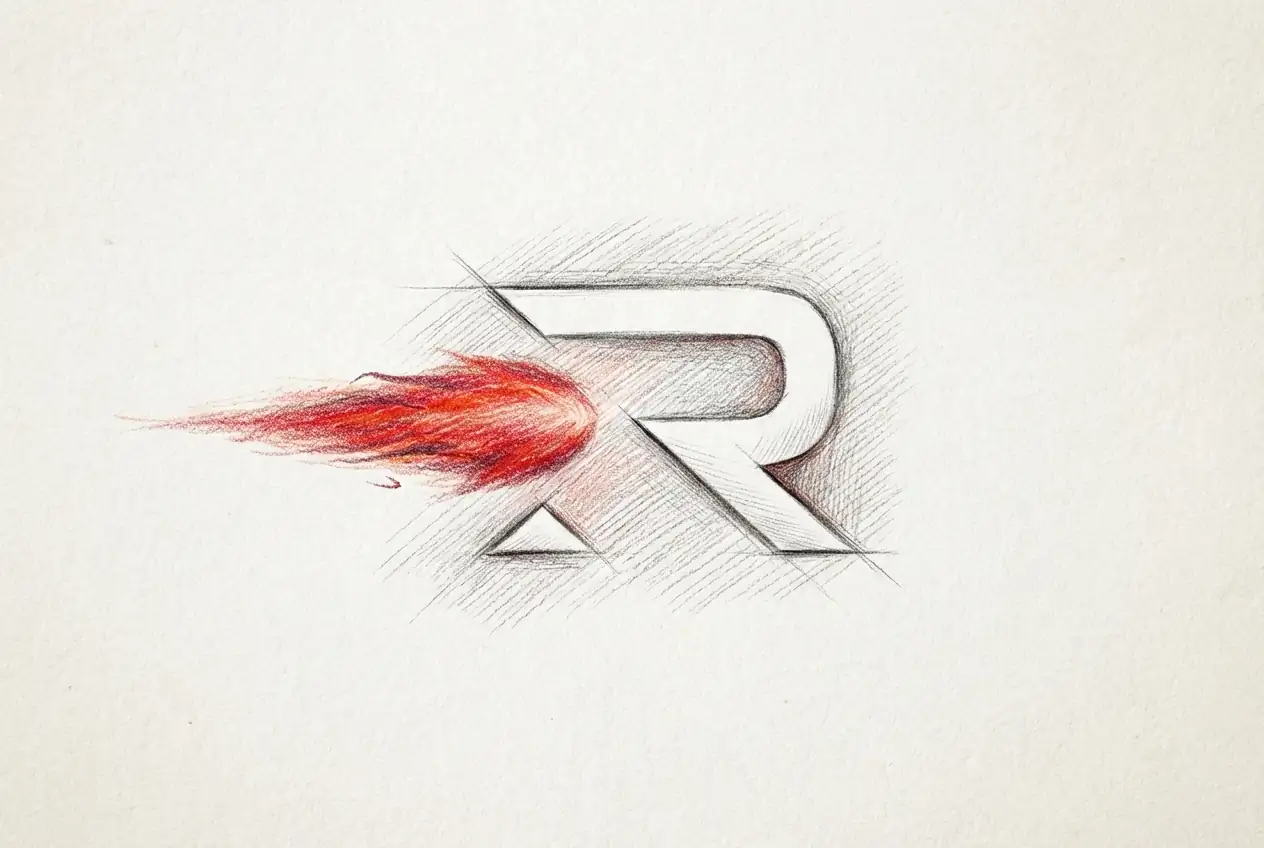 Rocket Lab Completes $155.3M Acquisition of Laser Communications Firm Mynaric