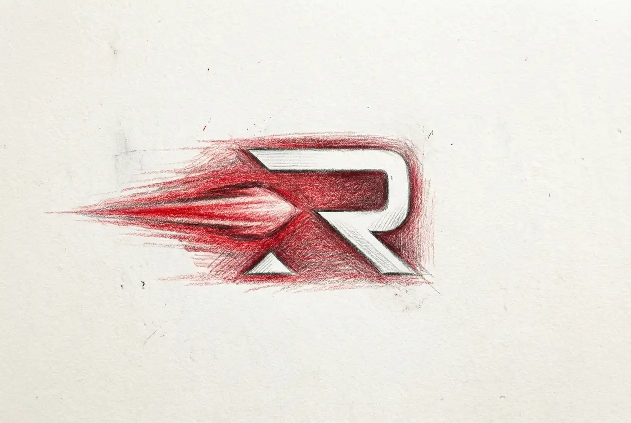 Rocket Lab Wins Three-Launch iQPS Contract, Boosting Total Missions to 15