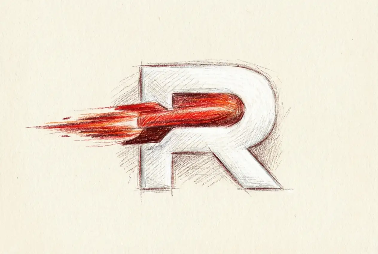 Baillie Gifford's $1.25 Billion Bet on Rocket Lab Is a Vote of Confidence, but Can the Stock Justify a $38 Billion Valuation While Still Losing Money?