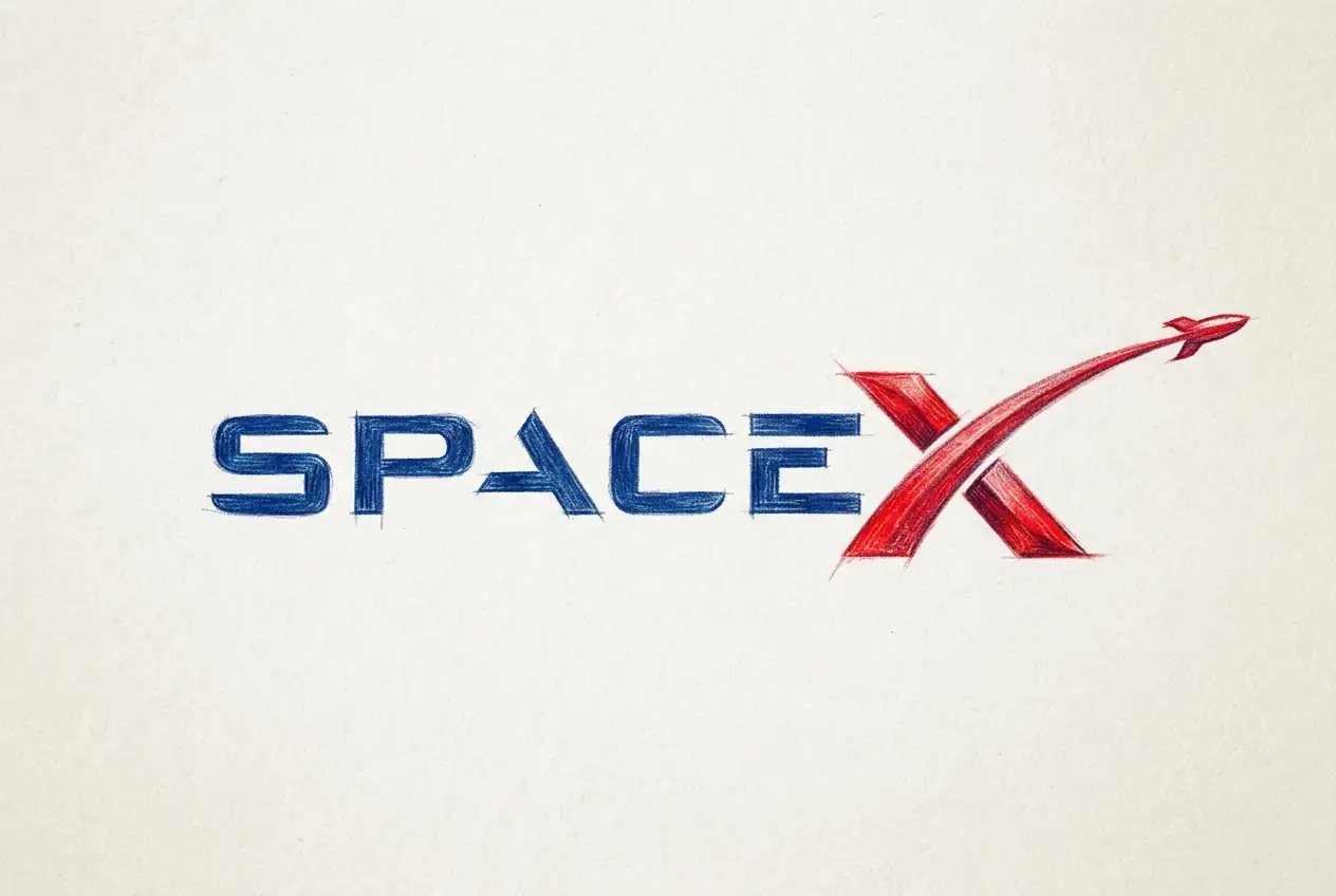 SpaceX targets $75 billion IPO filing, lifting space sector stocks