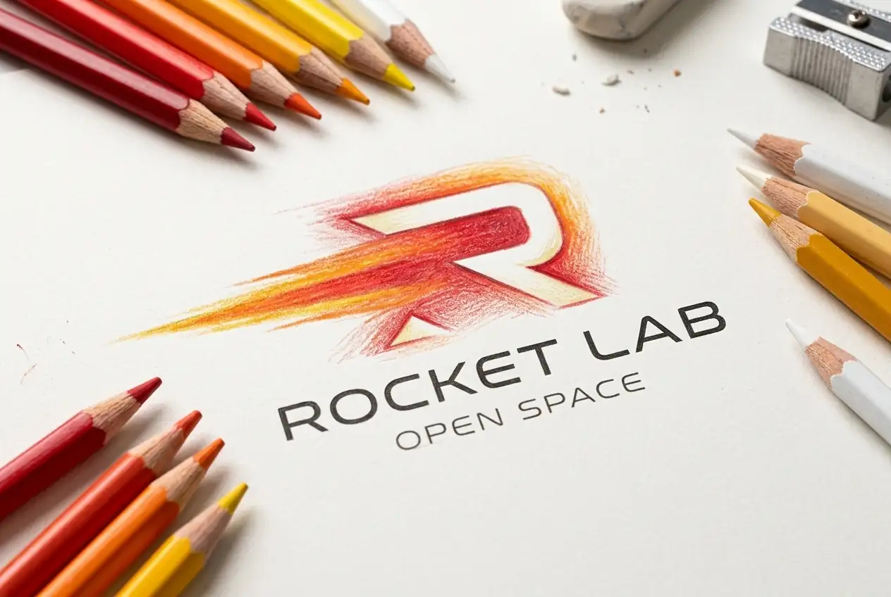 Rocket Lab Slumps After Losing $700M NASA Mars Contract to Blue Origin