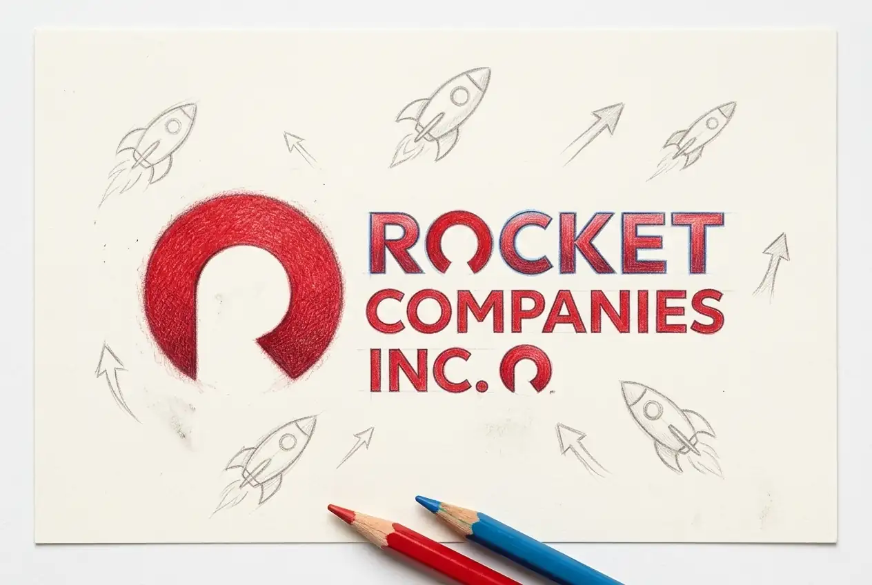 Rocket Companies beat third quarter estimates as AI adoption drove margins to five-year highs