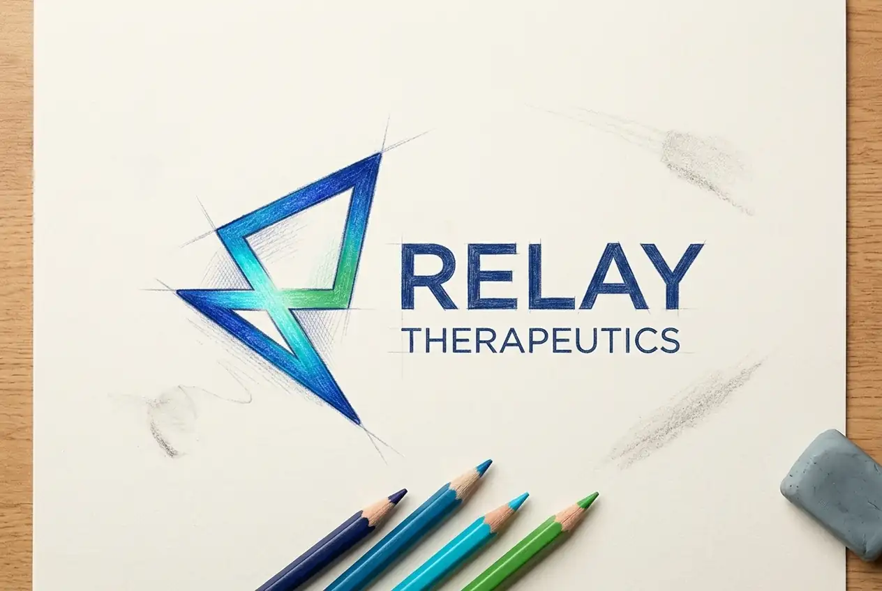 Relay Therapeutics Insiders Sell Shares, Preceding Critical Zovegalisib Pipeline Update