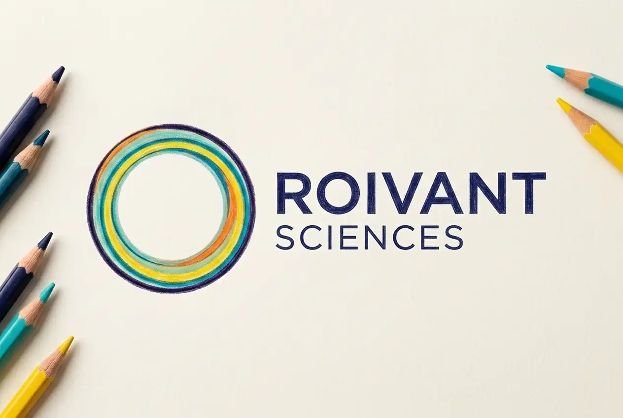 Roivant Announces FDA Approval and Immediate Launch of LISRAYA™ for Dermatomyositis