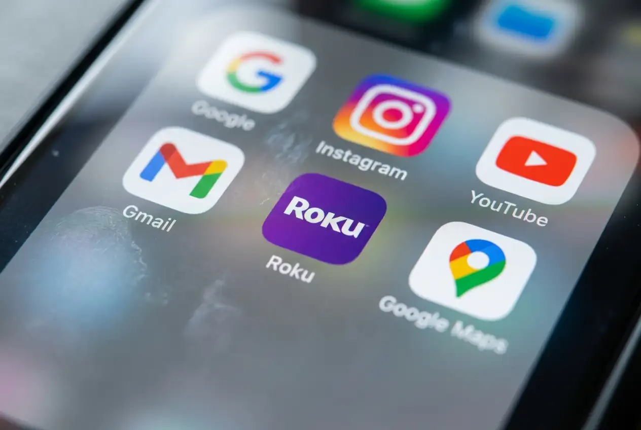 Roku Hits 100 Million Households, Driving $4.15 Billion in Platform Revenue