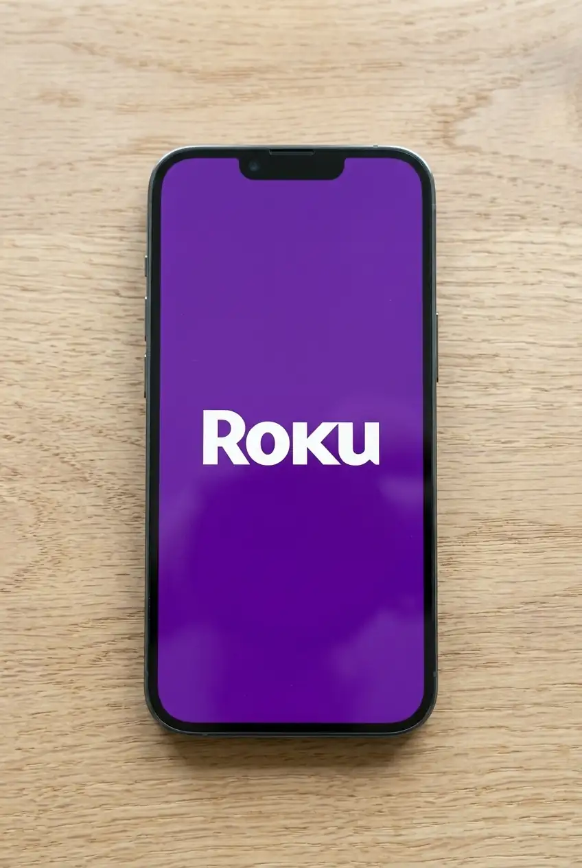 Roku to be Acquired by Fox Corp. in Cash and Stock Merger Agreement