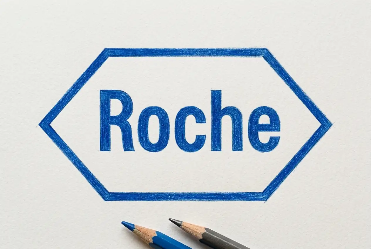 Roche Chemo-Free Lymphoma Combo Gains FDA Review, Cutting Risk by 59%