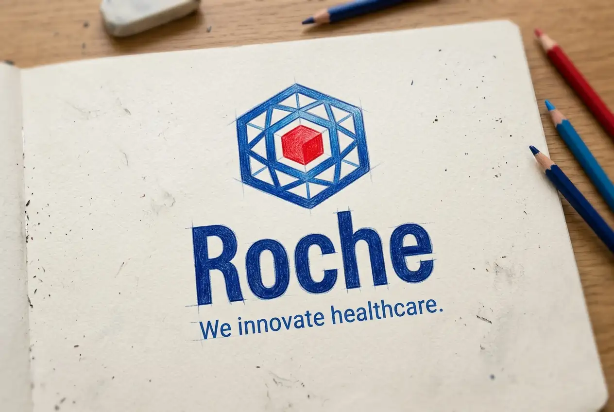 Roche eye implant nears EU approval, cutting injections to twice yearly
