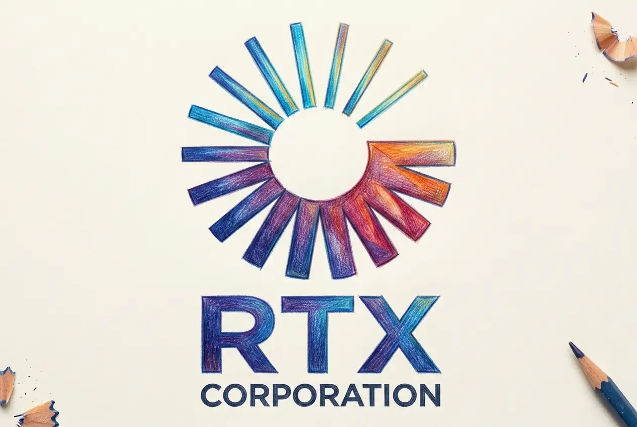 RTX Secures $516M Navy Contract, Modernizing US and German Fleets